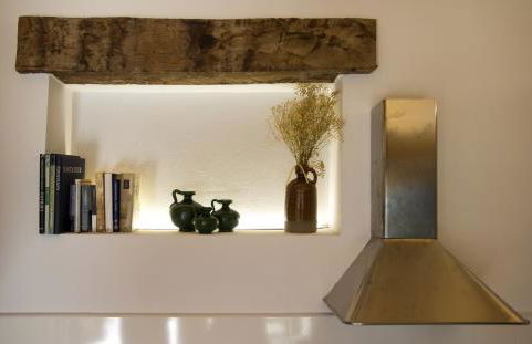 El Mirador de Armaño G-10235 - Foto 17