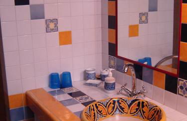 Agriturismo La Dolce Vita Lipari - Foto 52