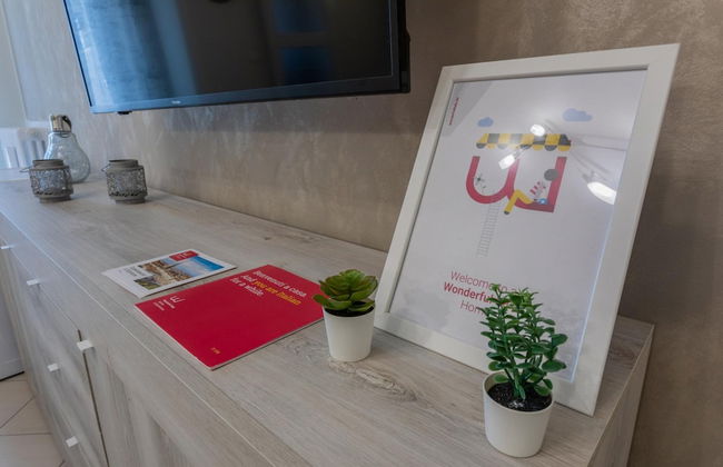 La Casa di Marygrace by Wonderful Italy - Foto 11