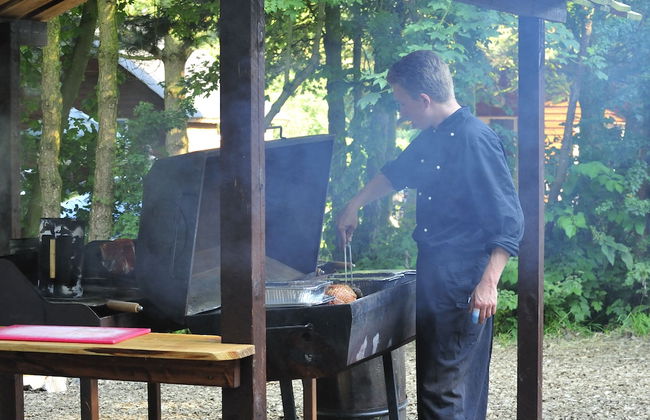 Rødvig Ferieby - Foto 27