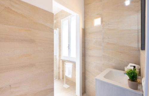 La Vela bianca - Foto 30