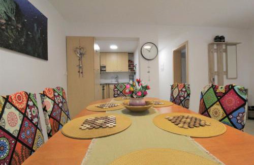 APP Mirjam - Savudrija, Umag - Foto 12