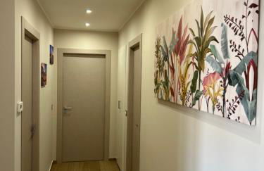 Notarbartolo Casa Centrale - Foto 17