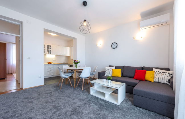 Apartment Jele - Foto 10