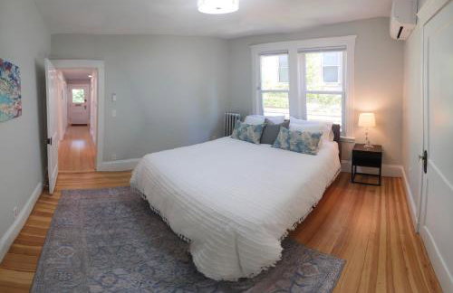 Lakeview Oasis In Arlington - Foto 6