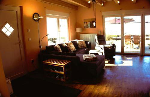 Uttied - Perfekte Auszeit direkt am Plauer See - Foto 16