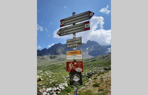 VIVI SERENO, uno stile si vita! - Foto 27