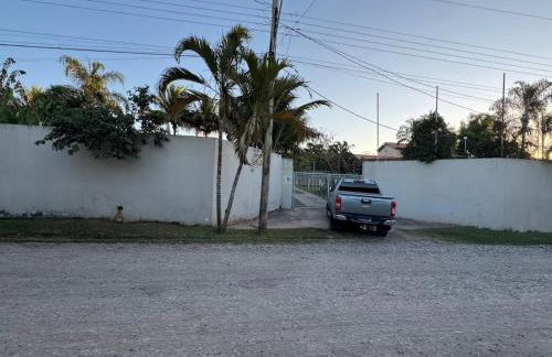 Chacara Oliva - Foto 12