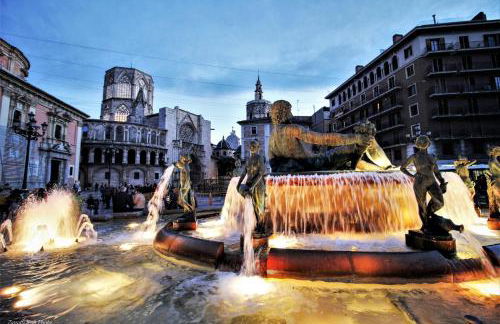 Puerto Bello - Foto 32