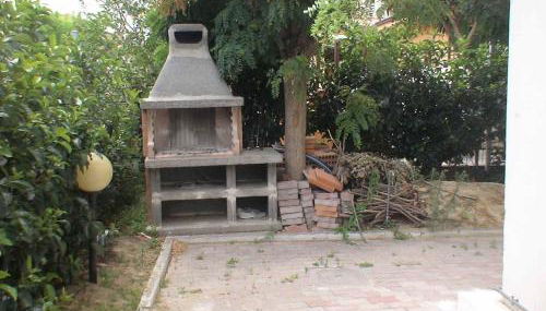 Villa Felicia - Foto 2