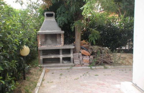 Villa Felicia - Foto 2