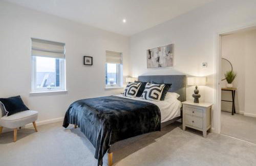 3 Bed in Fearnan oc-s29984 - Foto 17