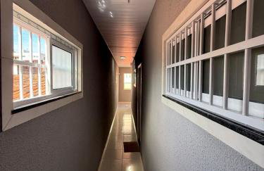 Residencial Portela 08B - Foto 28