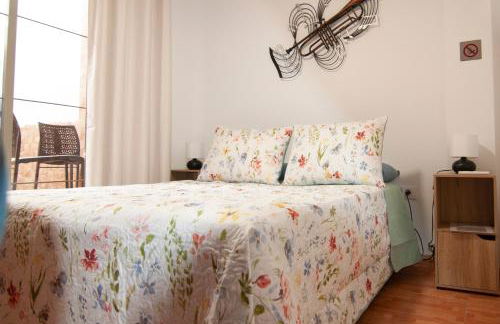 Villa Florymar a 12 minutos del aeropuerto - Foto 26