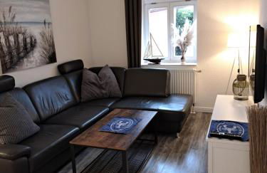 Deutsches Haus Apartments - Foto 77