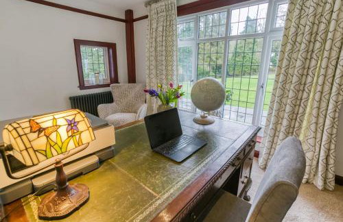 Gwynaeth Gwyn - Foto 26