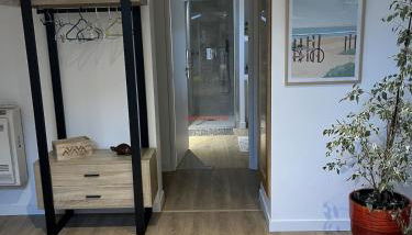 Villa Provençale avec Piscine - Proche Uzès - Photo 5