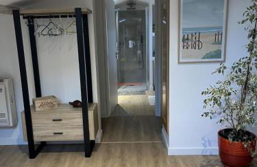 Villa Provençale avec Piscine - Proche Uzès - Photo 5