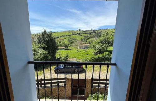 Casa La Escuelina en Villanueva VV-2999-AS - Foto 19