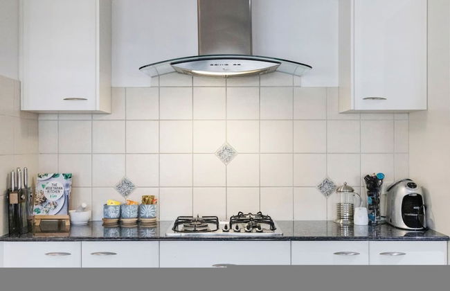 Cityside Hideaway Pool - Workstation - Markets - Foto 34