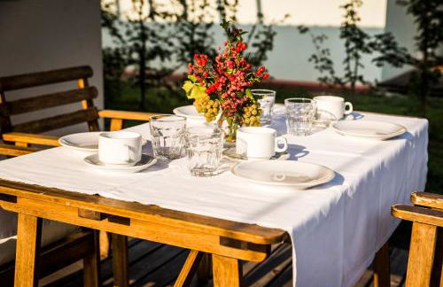 Agriturismo Alba - Photo 6