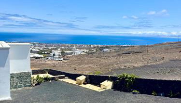 Luxury House La Maison - Foto 3