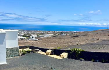 Luxury House La Maison - Foto 3