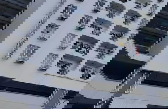 Tebrau City Residence by Natol - Foto 17