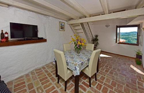 Villa Fragola - Foto 13