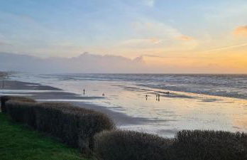 Le cottage sauvage - Foto 16