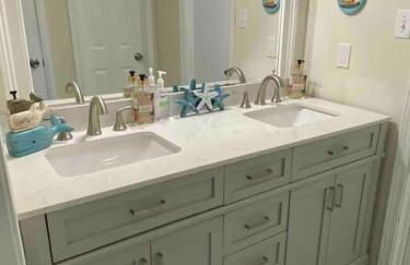 Donna’s Charm: 3 BR/king-suite/pools/golf - Foto 16