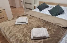 Mieszkanie 2-pokojowe 40 m2 blisko centrum - Foto 6