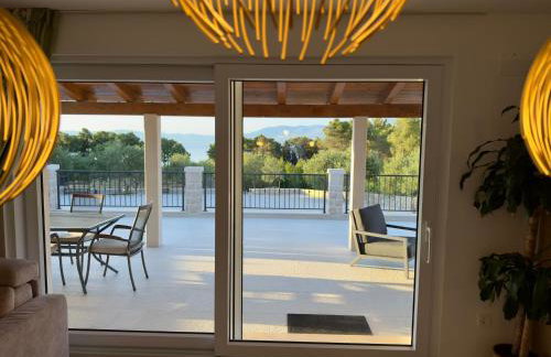 Villa Maginja - Photo 21