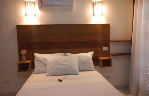 Chalé de Charme Mandomai - Foto 9