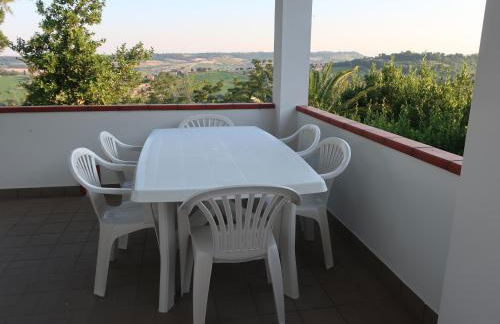 Terra da mare - Foto 21