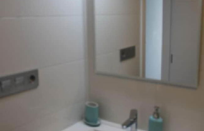 Lovely New Apartment With all Facilities - Foto 14