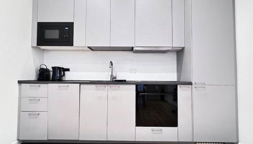 Appartamento della Duchessa - 100m da Porta Susa - by RD Domus - Foto 5