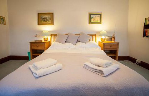 East Briscoe Farm Cottages - Photo 8