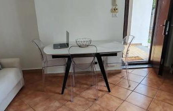 La tua casa a Torino - Metro Bernini - Photo 21