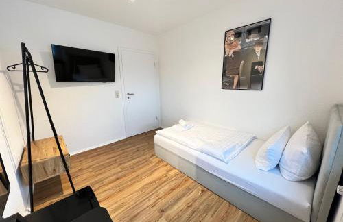 House of Stars - Foto 27