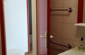 Apartments Nina, Pinta & Santa Maria - Foto 30