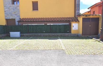 VUT : "MAR A POO" - Foto 8