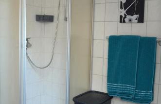 Ferienhaus Nikki 35528 - Foto 26