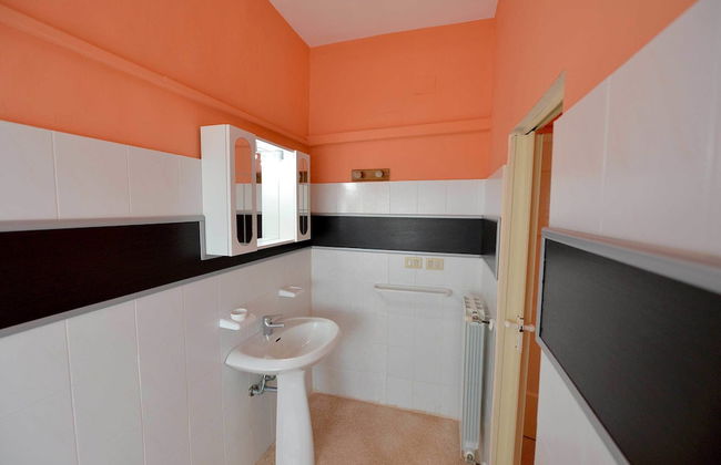 Agriturismo Santa Chiara - Foto 42