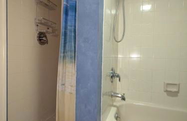 Oceanfront in Canaveral, Views, Heated Pool & Spa - Foto 19