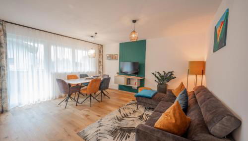 T-Collection Premium Apartments - Photo 2