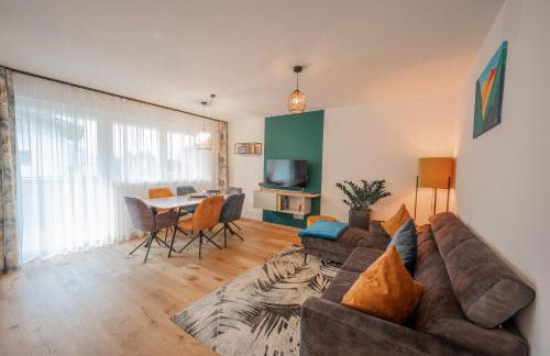 T-Collection Premium Apartments - Photo 2