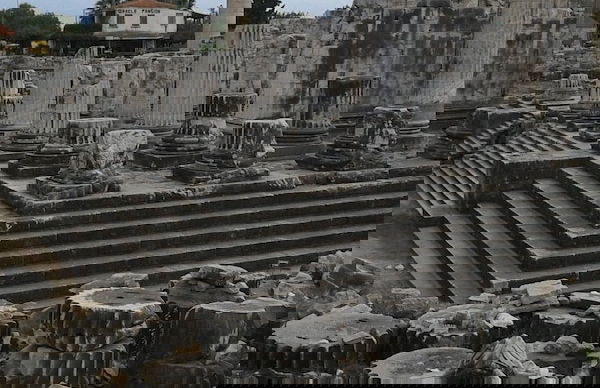 Delightful Apartment Sleeps 8 Great Location - Foto 17