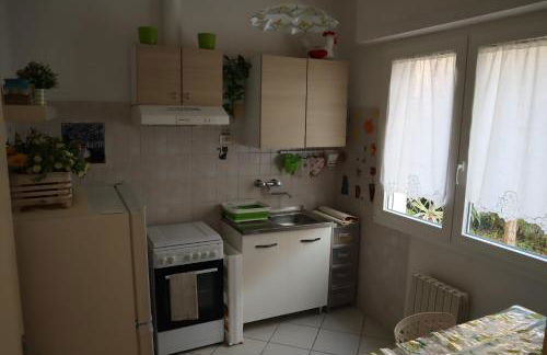 La Casina di Zia Zita - Foto 27