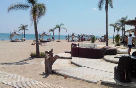 Passiflora House - Basilicata - Photo 24